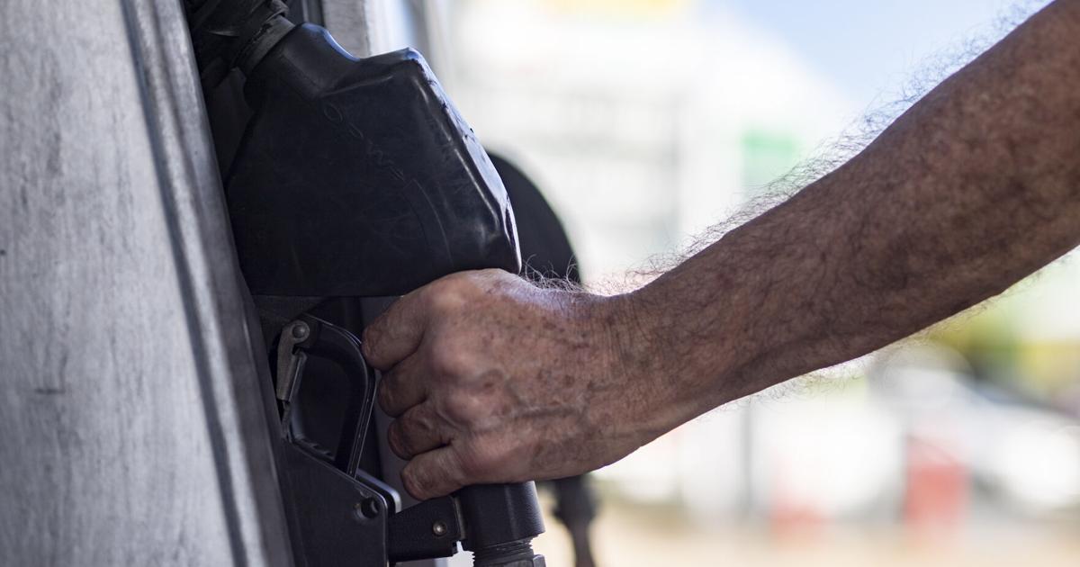 DACO coordina con agencias y la industria para garantizar suministro de combustible ante huracanes