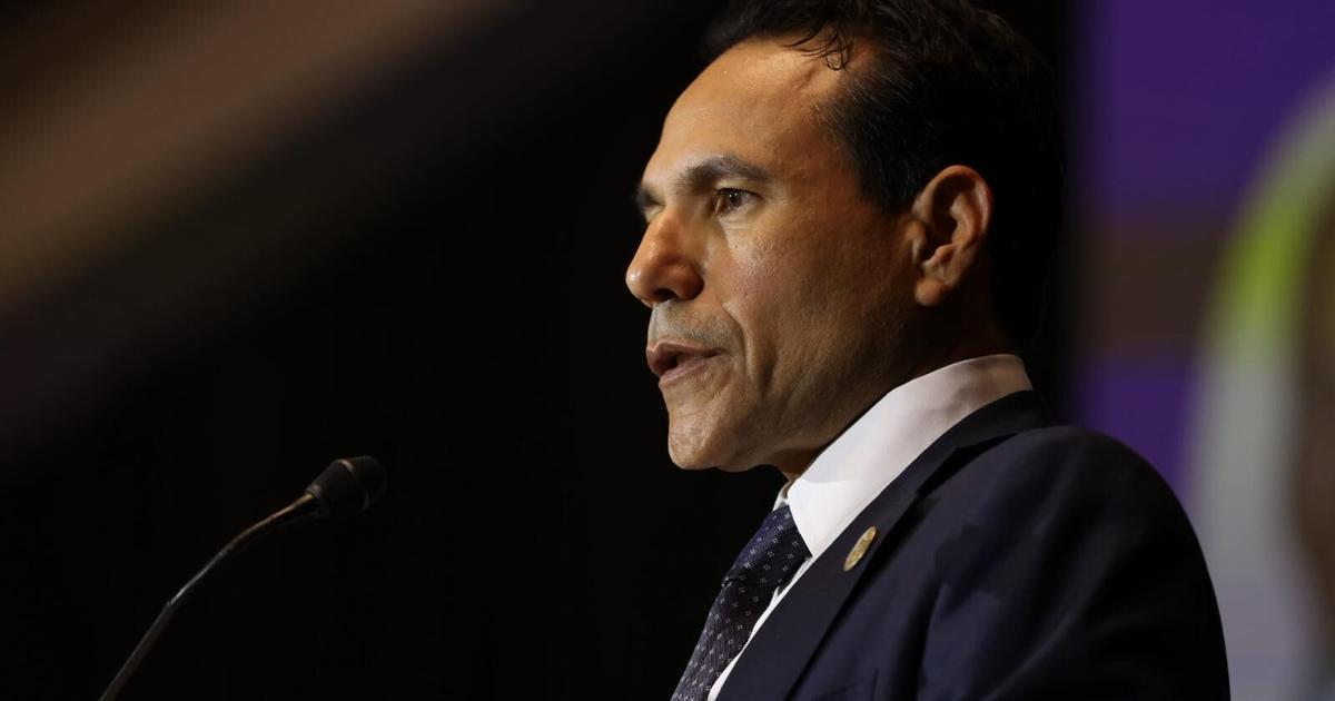 Junta de Control Fiscal decidirá sobre el alivio contributivo en menos de dos semanas