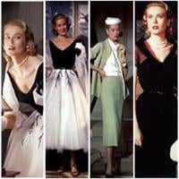 10 películas más influyentes en la moda