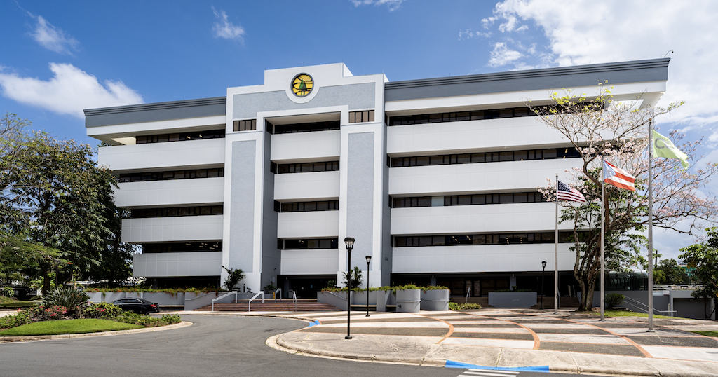 A.M. Best eleva calificación de Seguros Múltiples de Puerto Rico a A (Excelente)