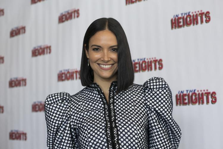 5df3474423dce.image.jpg?resize=750,500
