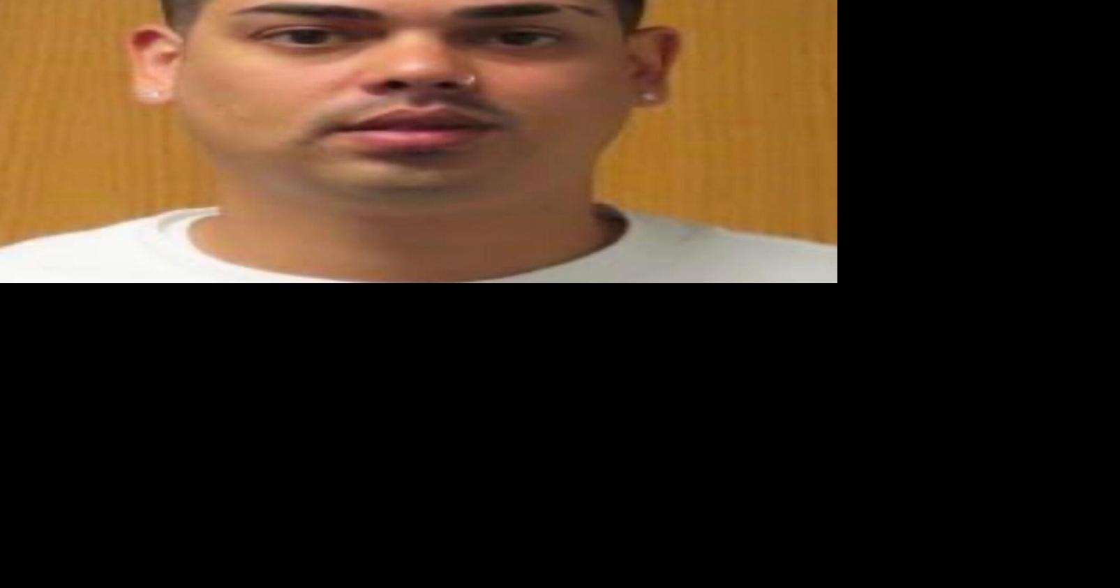 Buscan a “Chris 25” tras escapar de operativo federal contra Las FARC y LFNM