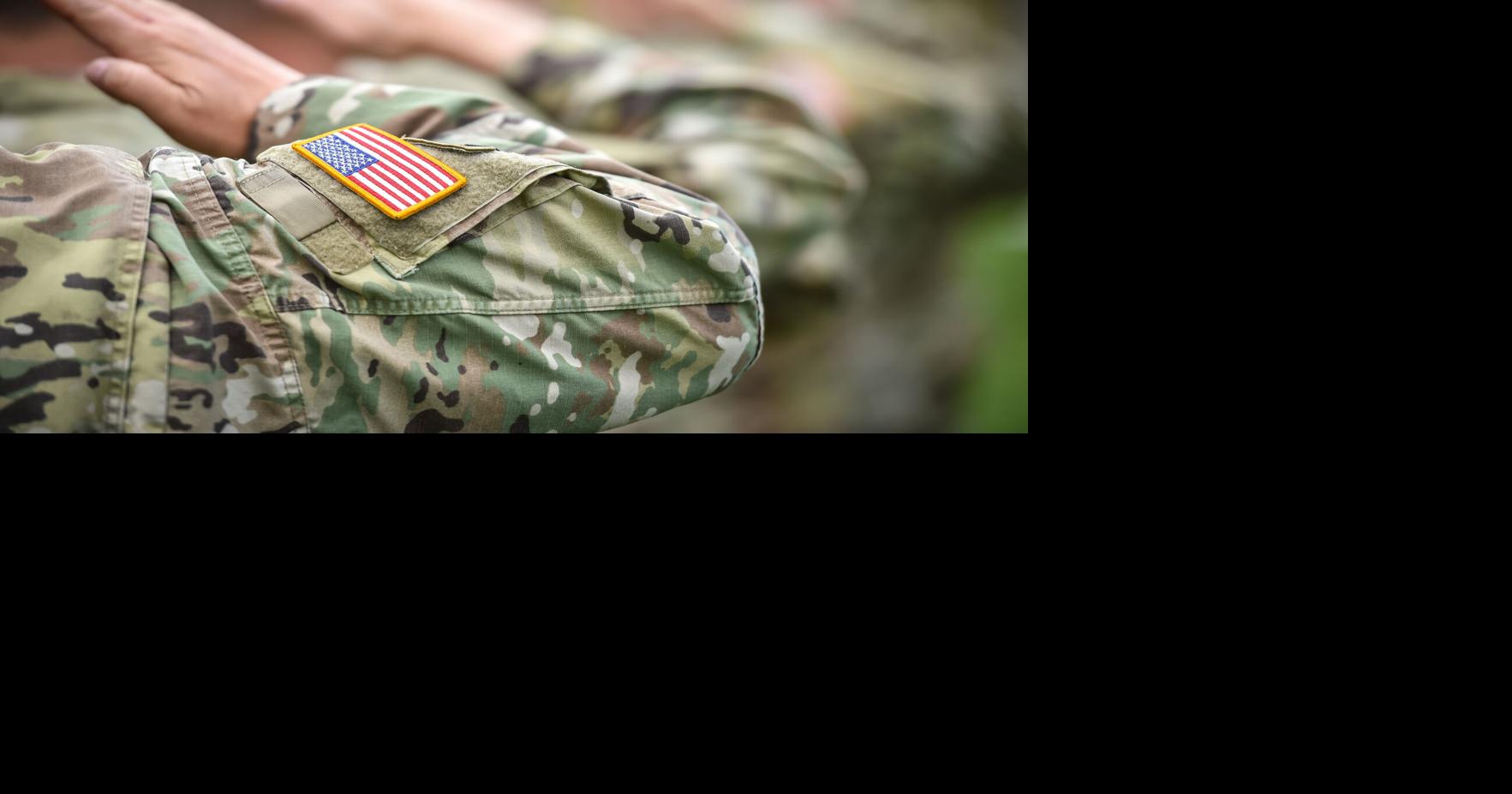 PRAK Industries invertirá $1.17 millones en Aibonito para manufactura de uniformes militares
