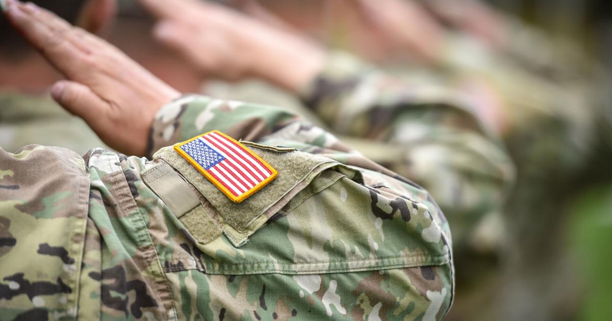 PRAK Industries invertirá $1.17 millones en Aibonito para manufactura de uniformes militares