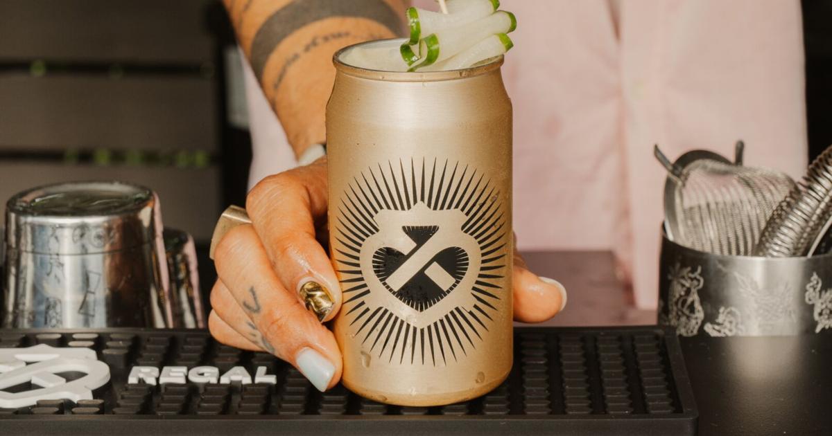 Puerto Rico Cocktail Week apuesta por expandir el impacto económico de la industria