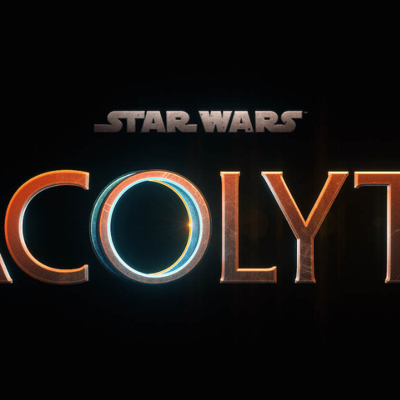 Llega el nuevo tráiler de Star Wars: The Acolyte