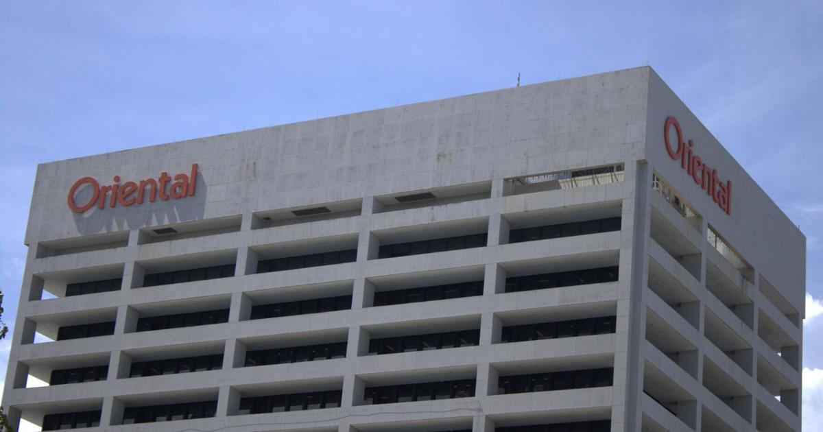 OFG Bancorp reporta resultados positivos en tercer trimestre con ganancias de $1.33 por acción