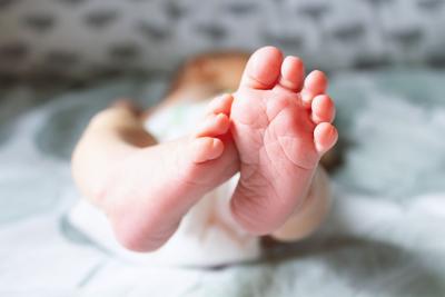 CDC: Aumentan los partos en casa