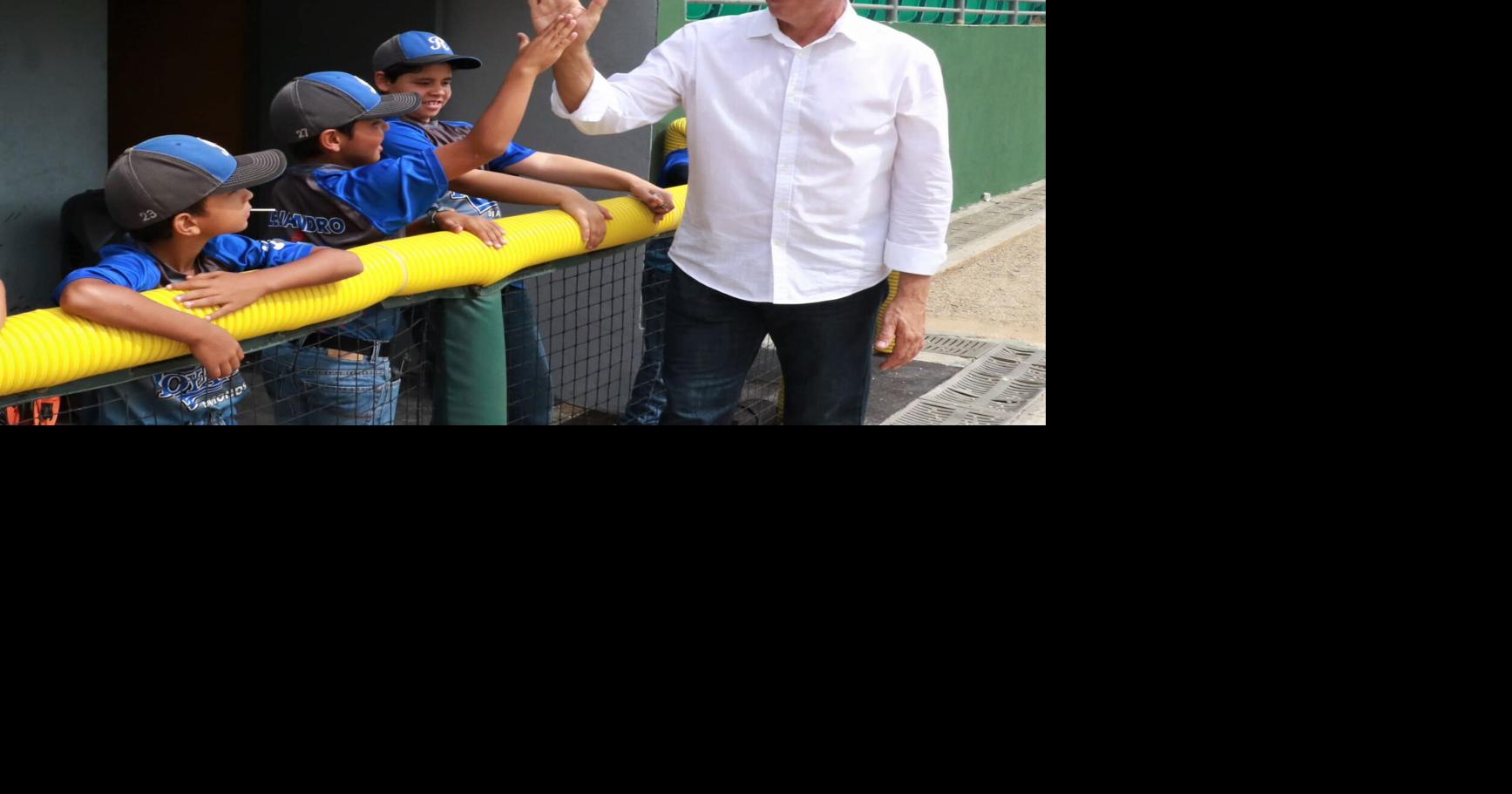 Cayey opera con superávit gracias a "plan de optimización" de su alcalde