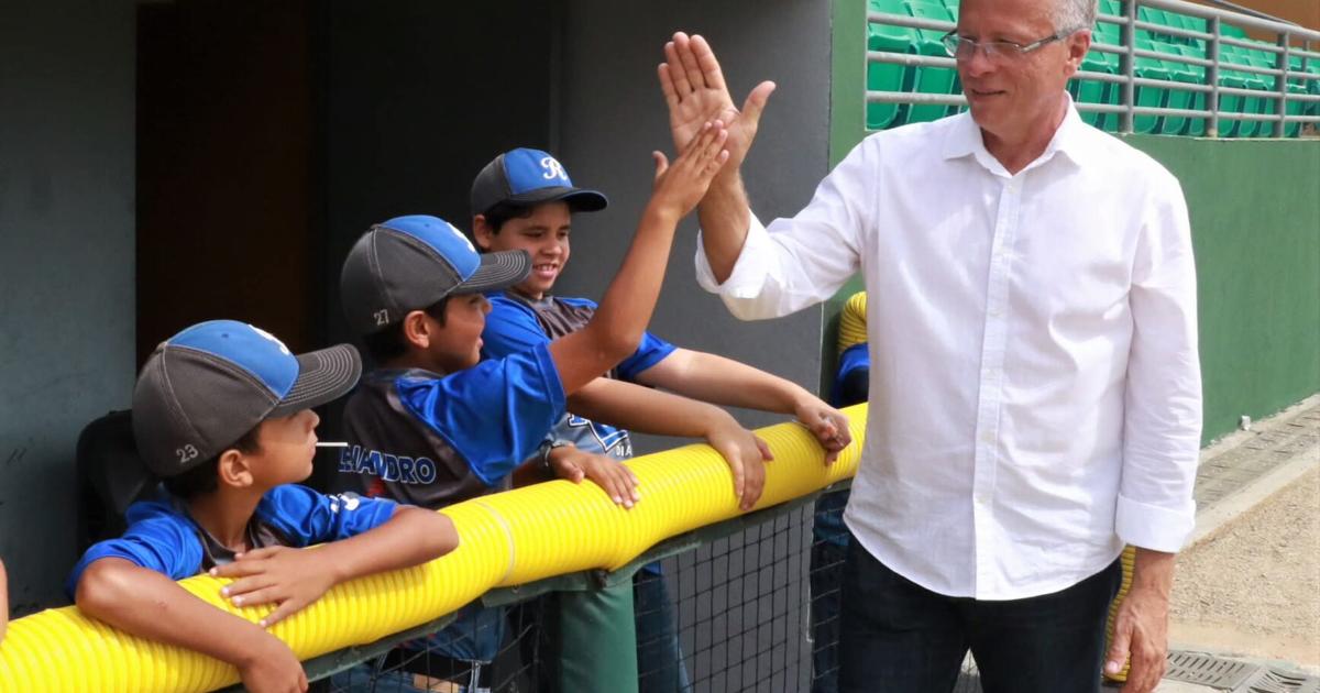 Cayey opera con superávit gracias a "plan de optimización" de su alcalde