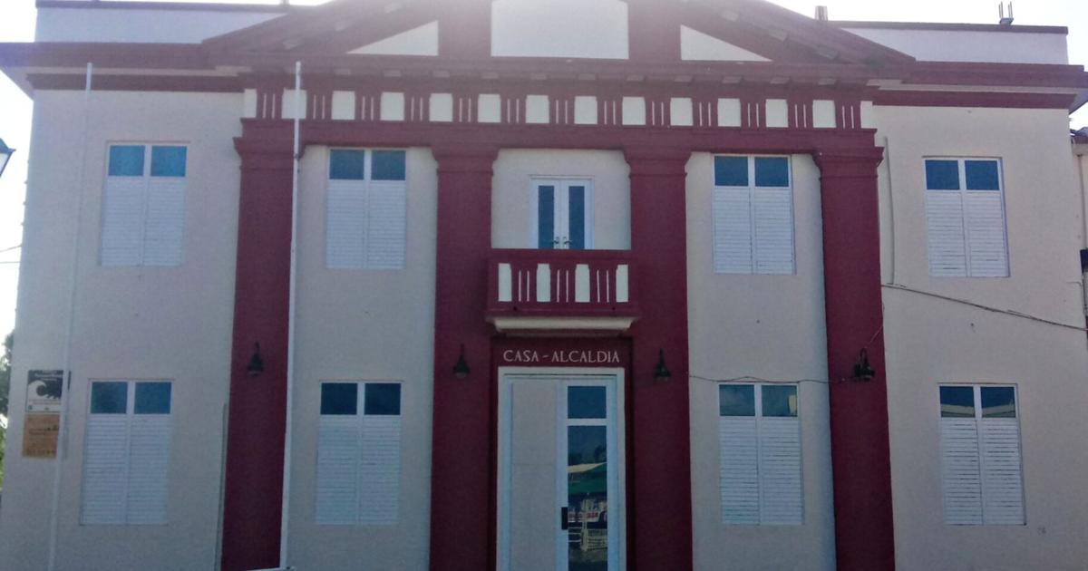 Contralora: Ceiba cedió gratis su centro municipal para velatorios sin cumplir requisitos legales