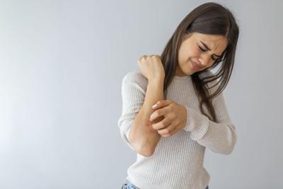 Razones para conocer más sobre la artritis psoriásica
