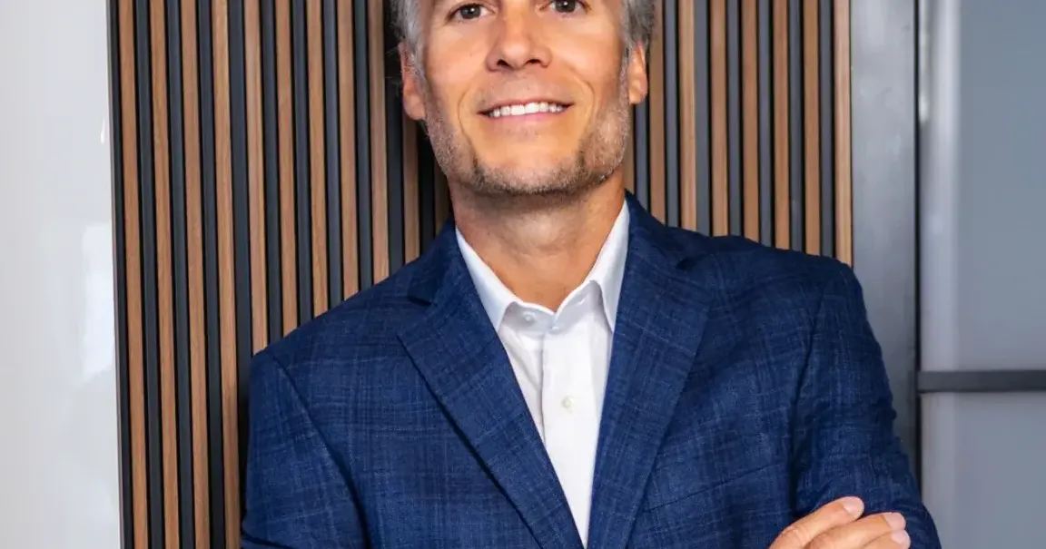 | Gerente de Mercadeo de Kia Puerto Rico, Motorambar.