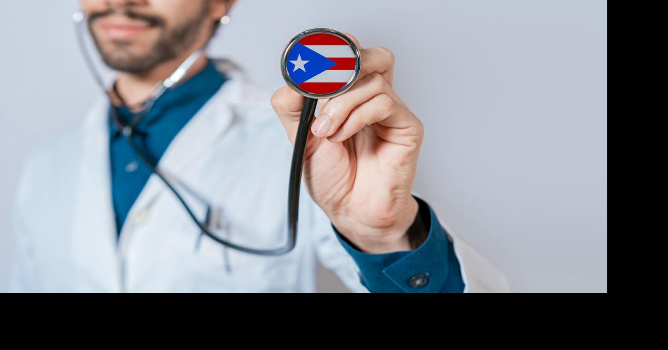 | Lee la columna de opinión de Lillian Aponte Dones.