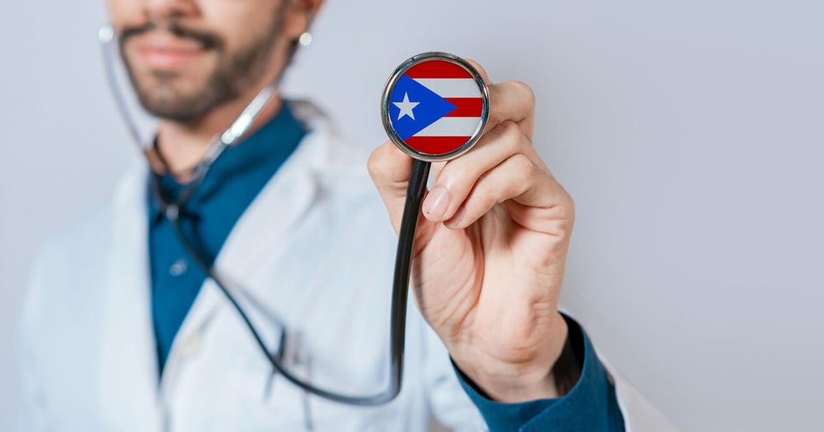 La culpa es huérfana