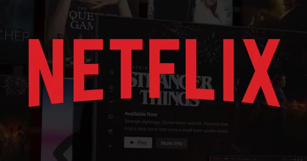 Netflix invertirá $18.000 millones en contenido en 2024: un presupuesto sin precedentes