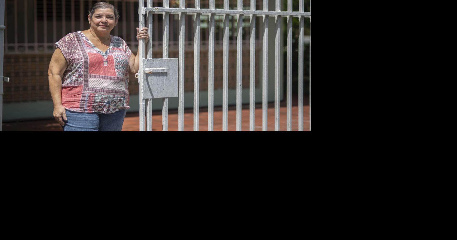 Jueza da 20 días al Departamento de Vivienda para acordar futuro del hogar de Laura Lasanta