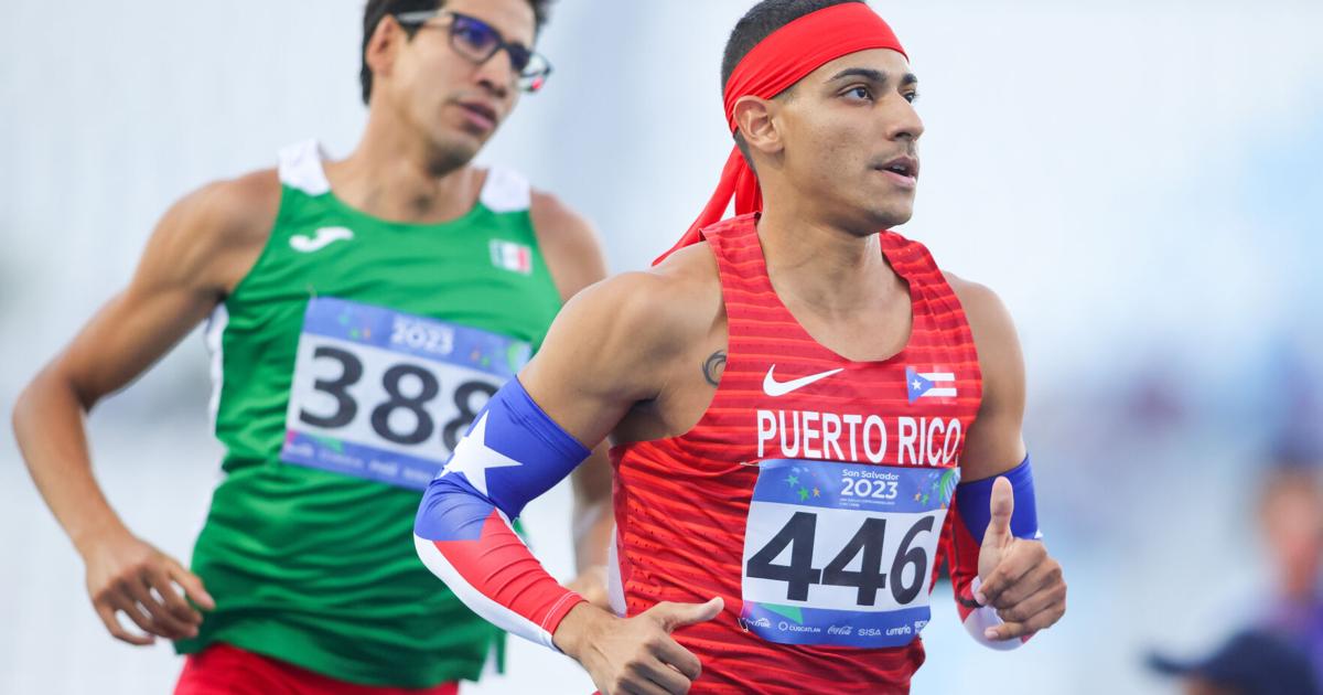 Ryan Sánchez abre su temporada en Florida con nueva mentalidad y agente