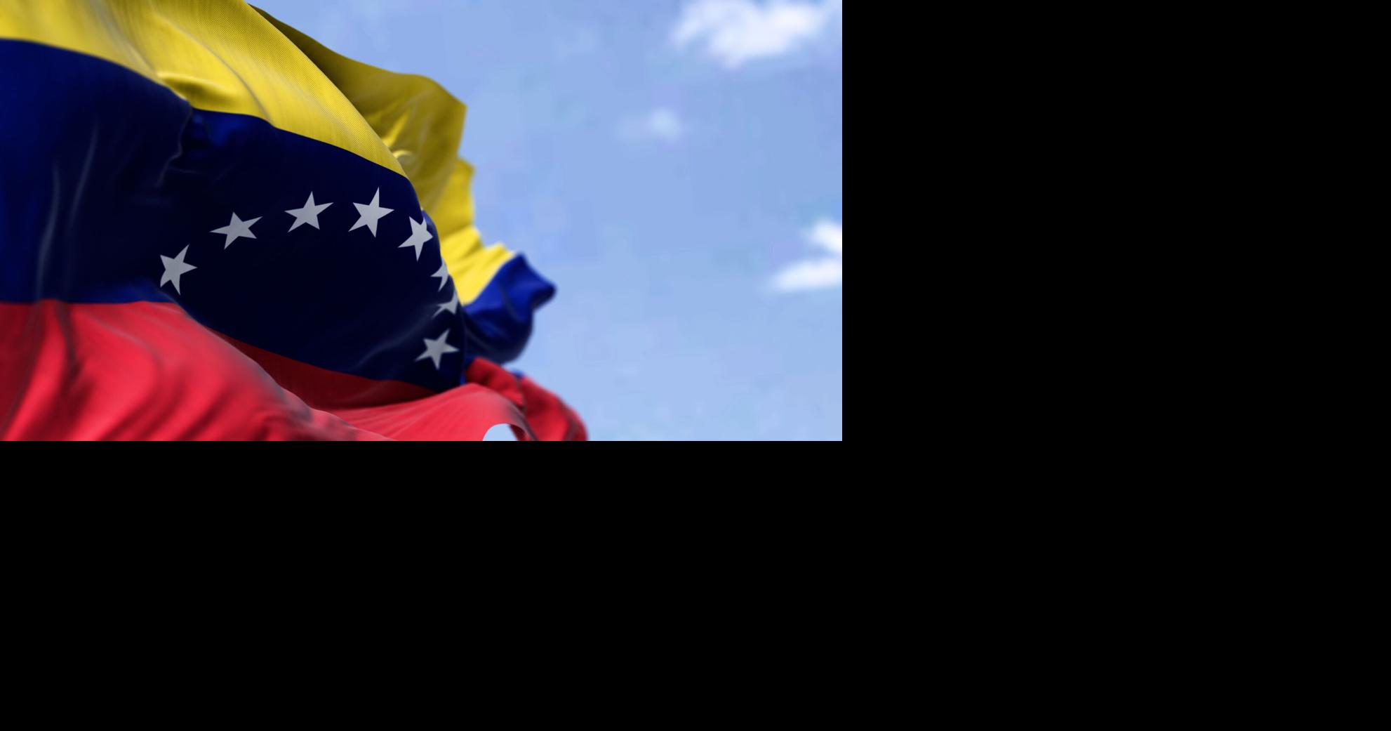 Comunidad venezolana celebrará el Día Mundial de la Arepa en Trujillo Alto el 12 de septiembre