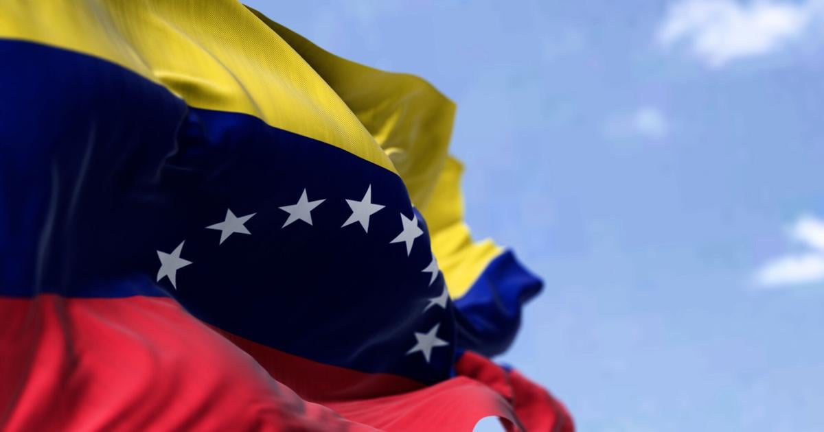Comunidad venezolana celebrará el Día Mundial de la Arepa en Trujillo Alto el 12 de septiembre