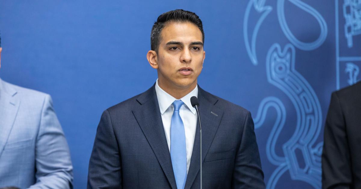 Hacienda integrará el IVU municipal a SURI para más de 300 mil comerciantes