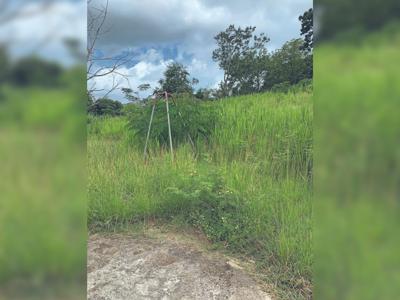 Mi comunidad reclama: parque abandonado en Cabo Rojo perjudica a residentes