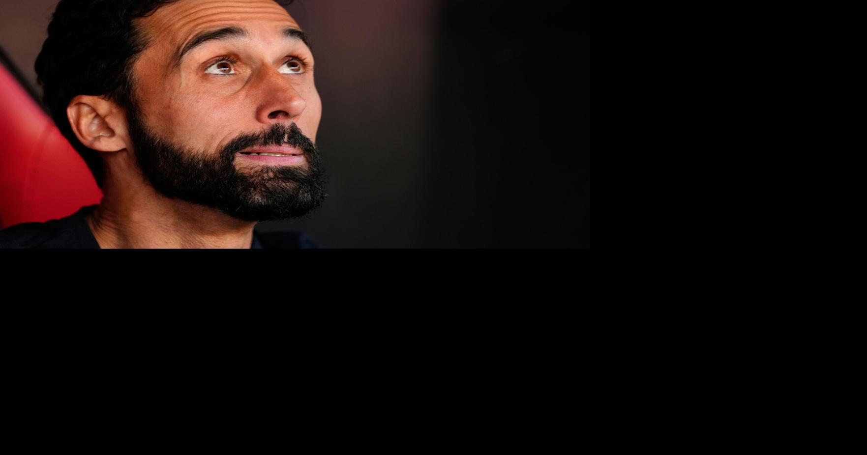 Arbeloa, de 43 años, señaló que buscará “nuevos desafíos”