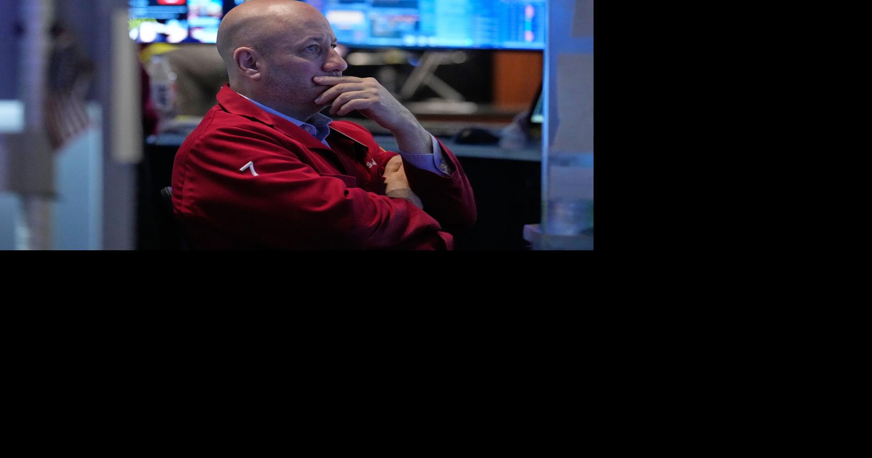 El conflicto y el posible cierre del Estrecho de Ormuz mantienen inestable el mercado del petróleo.