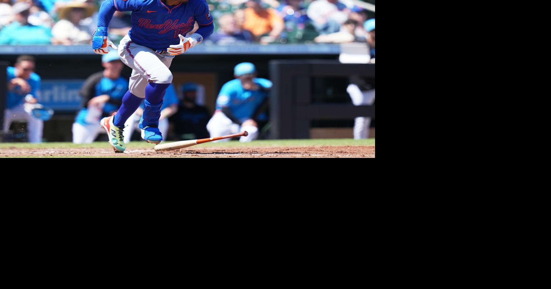 Francisco Lindor cumple cinco años de su megacontrato: ¿ha valido la inversión para los Mets?