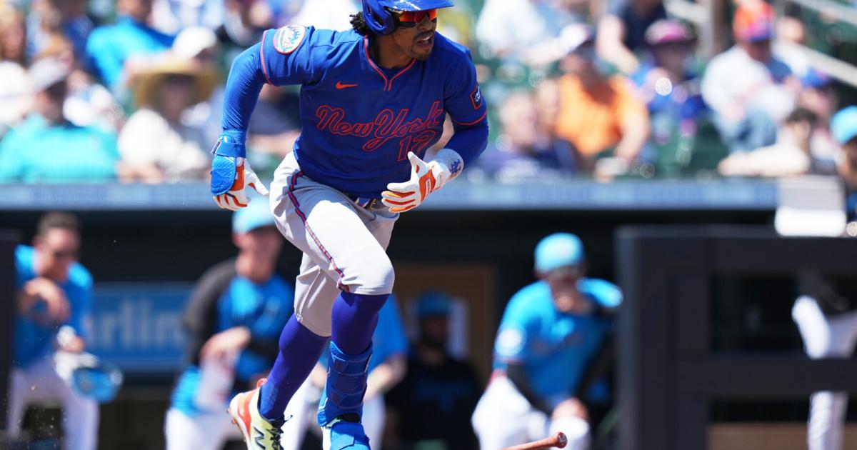 Francisco Lindor cumple cinco años de su megacontrato: ¿ha valido la inversión para los Mets?
