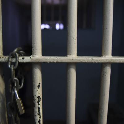 ONU: Venezuela bate récord de arrestos