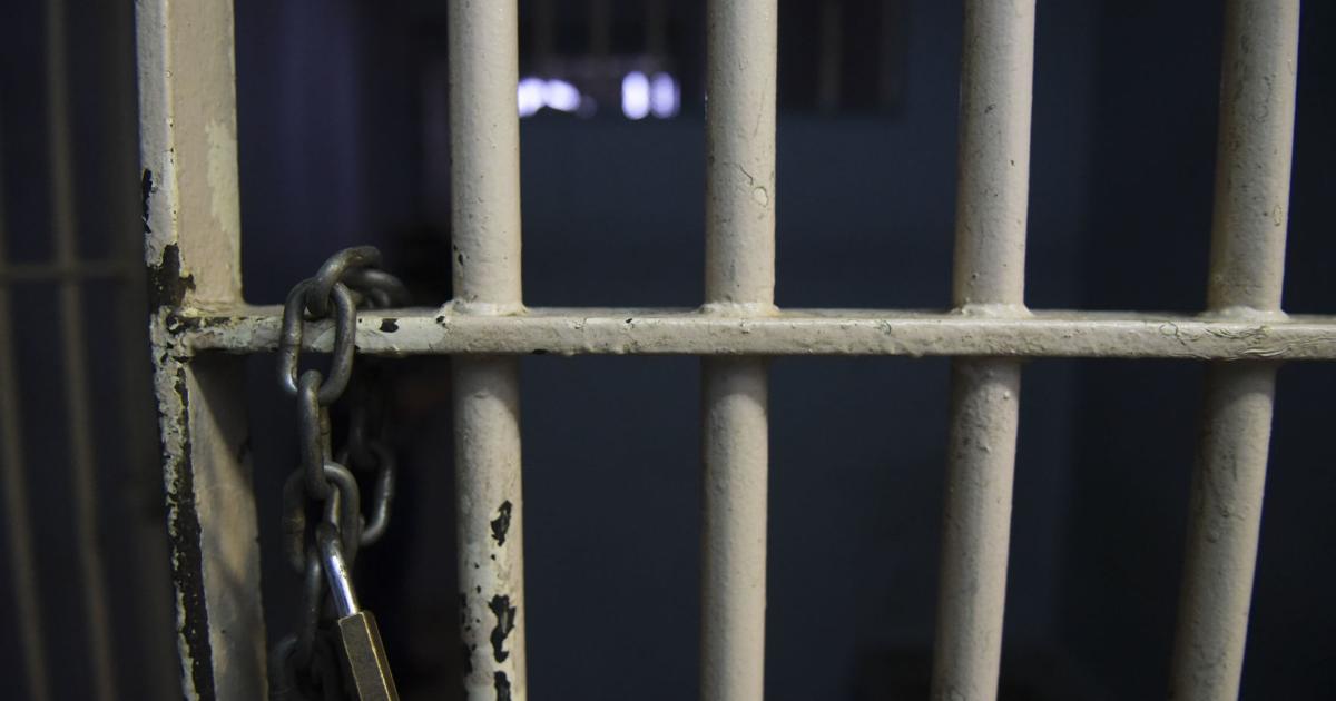 Capturan dos confinados que escaparon de celda del Tribunal de Utuado
