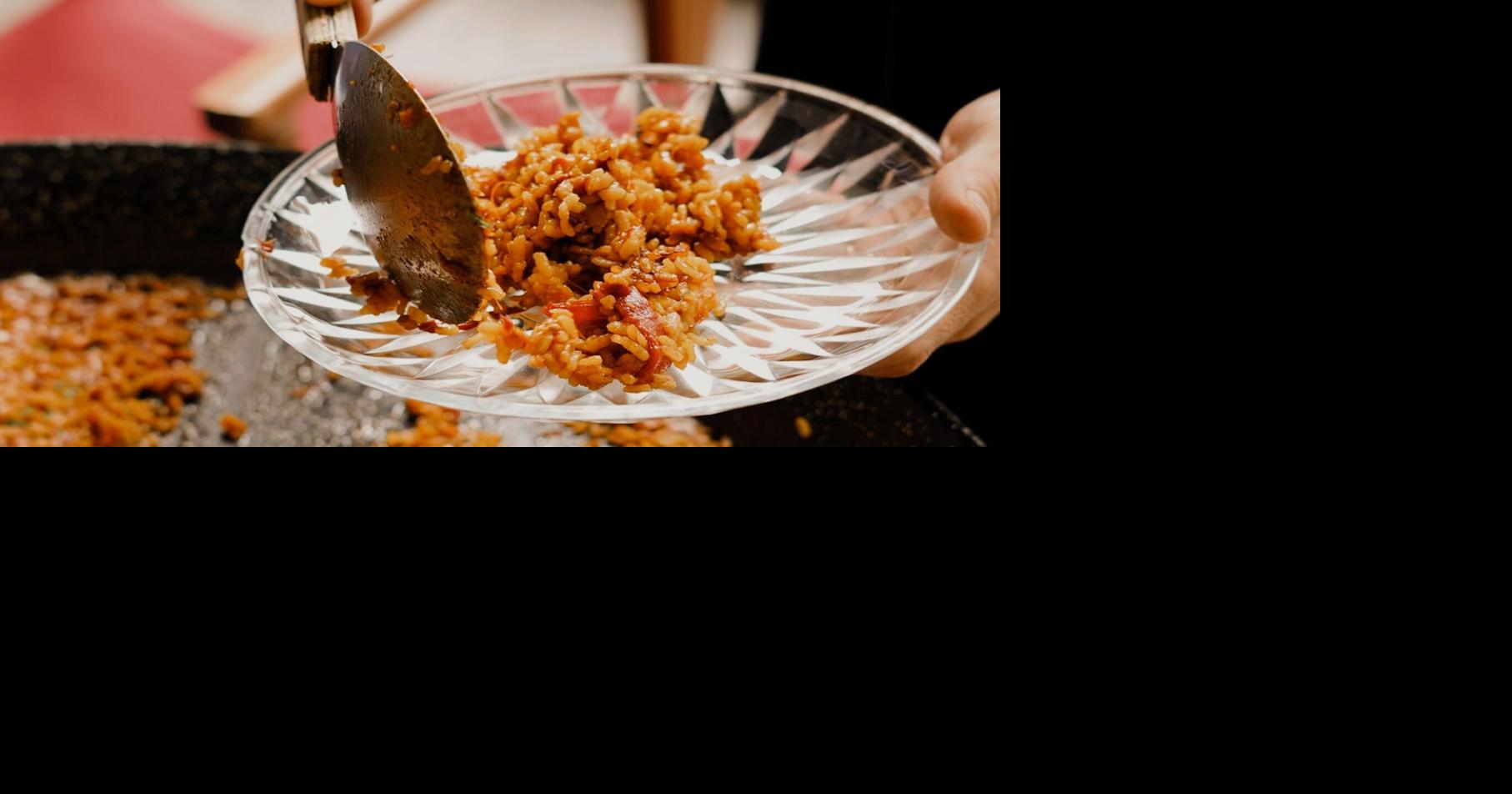 Cámara de Comercio de España celebra su 30º Festival del Vino y Gastronomía en Ponce
