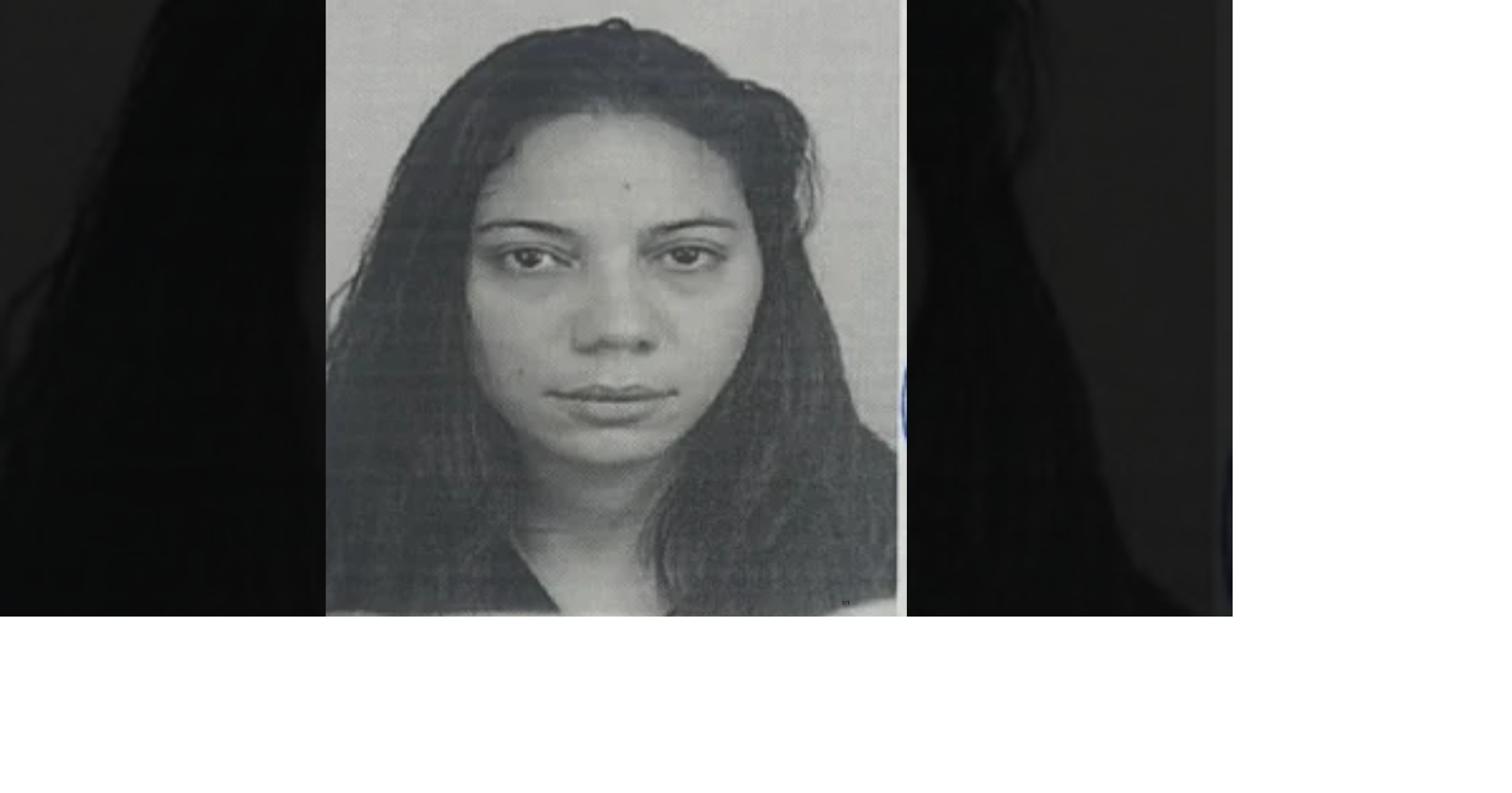 Mujer ingresa a prisión acusada de asesinar a su pareja a puñaladas en Bayamón