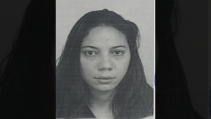 Imagen del artículo de El Vocero: A prisión mujer acusada de asesinar a puñaladas a su pareja en Bayamón