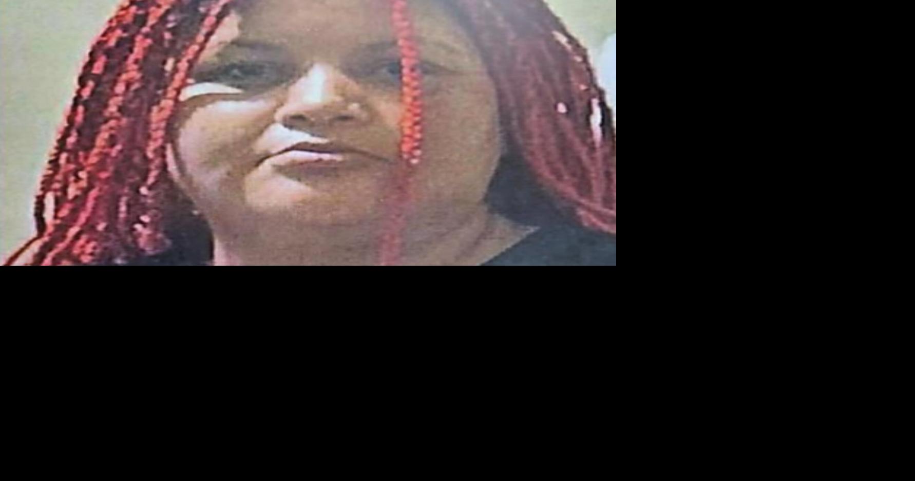 Hallan osamenta en Arecibo que podría ser de mujer desaparecida desde 2024