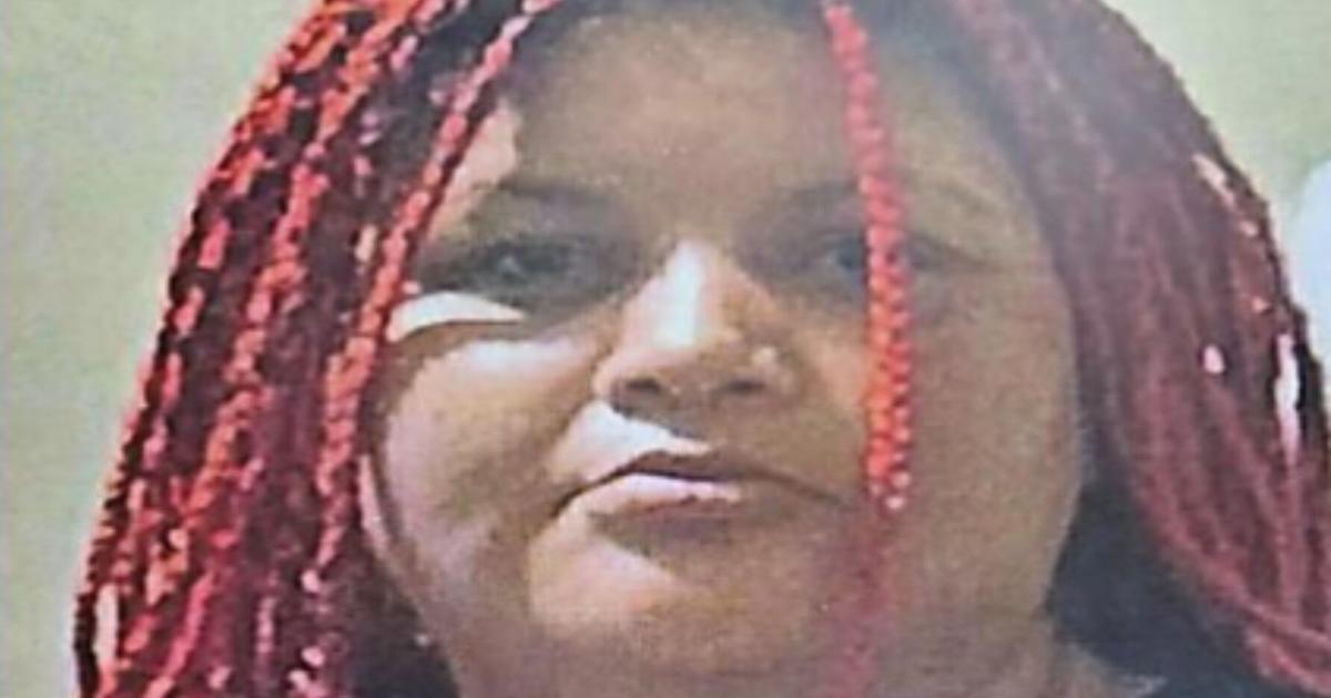 Hallan osamenta en Arecibo que podría ser de mujer desaparecida desde 2024
