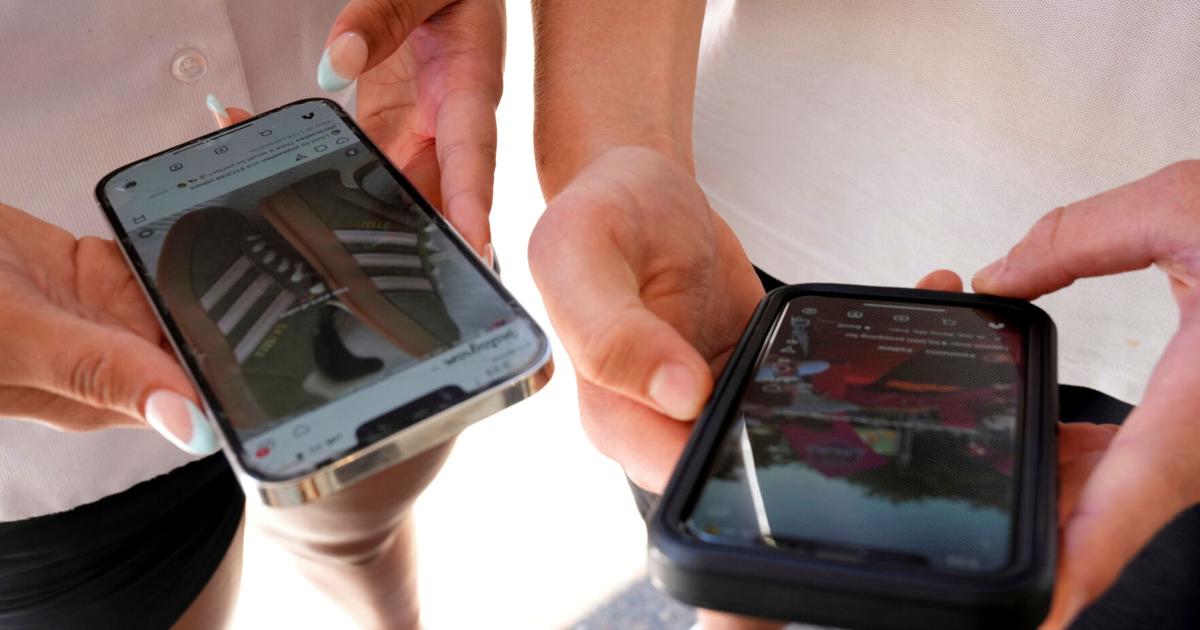 Cuidado con los consejos de salud en redes sociales: así puedes verificar su fiabilidad