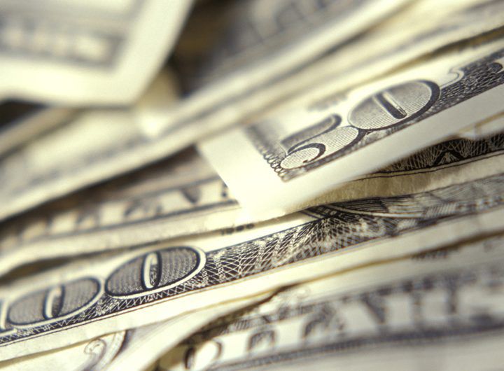 Dinero
