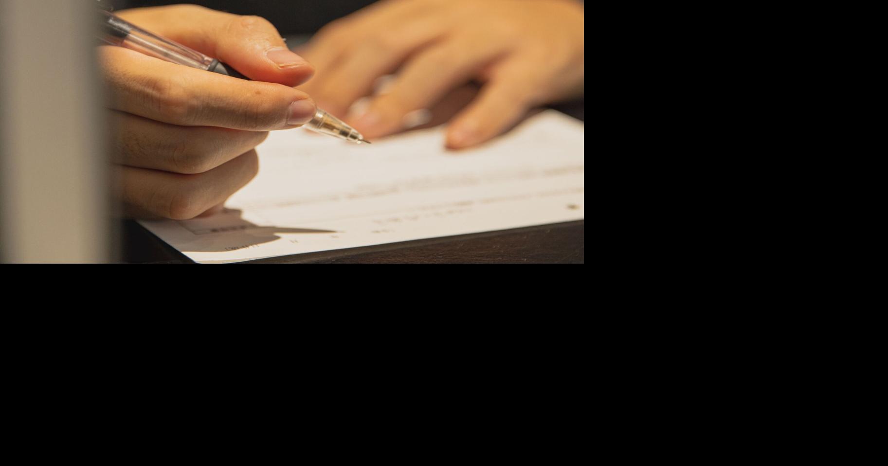 La caligrafía resiste la era digital: estudios confirman sus beneficios cognitivos