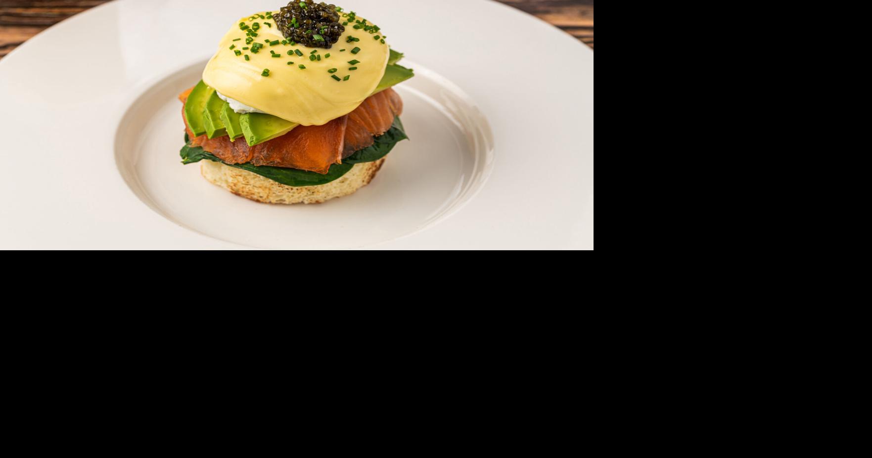 Restaurantes y hoteles en San Juan presentan experiencias gastronómicas especiales con menús variados, estaciones culinarias y ambientes frente al mar para celebrar a mamá.