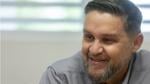 Secretario del DRNA reflexiona sobre su lucha contra el cáncer