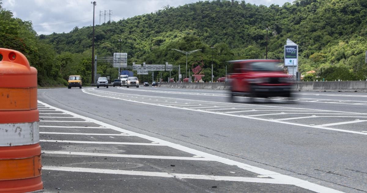 Inversión millonaria busca atender deterioro de carreteras