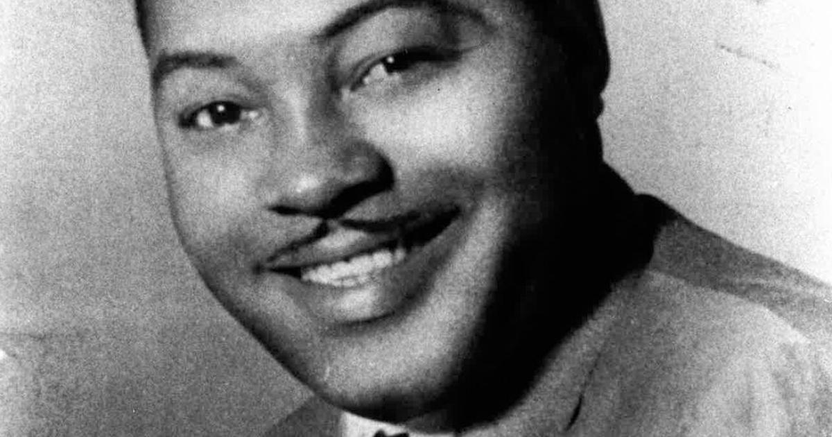 La historia detrás de cómo Rafael Ithier fundó El Gran Combo de Puerto Rico en 1962