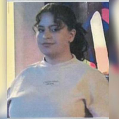 Reportan a joven desaparecida en Coamo