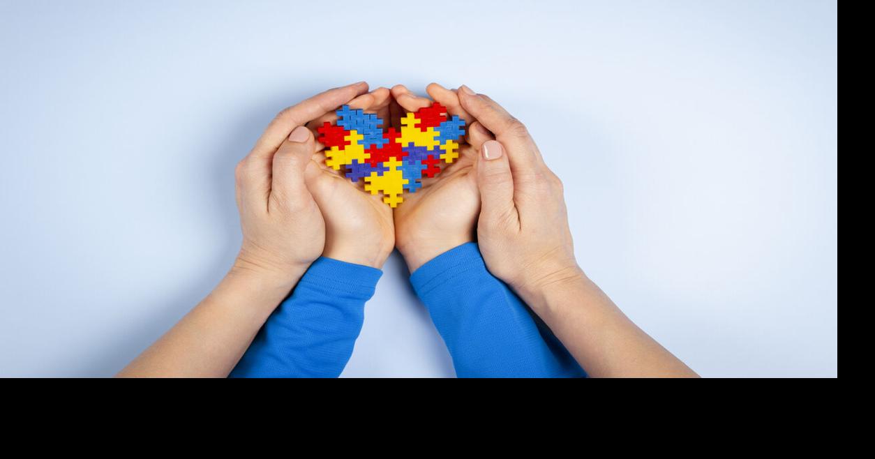 Estudio: la coexistencia de autismo y epilepsia eleva el estrés en familias afectadas