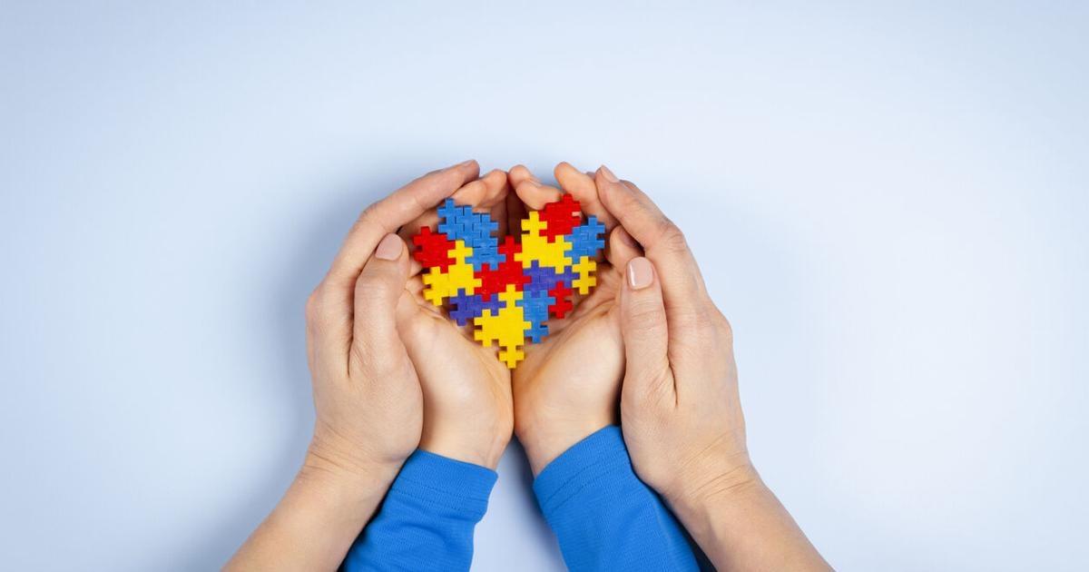 Estudio: la coexistencia de autismo y epilepsia eleva el estrés en familias afectadas