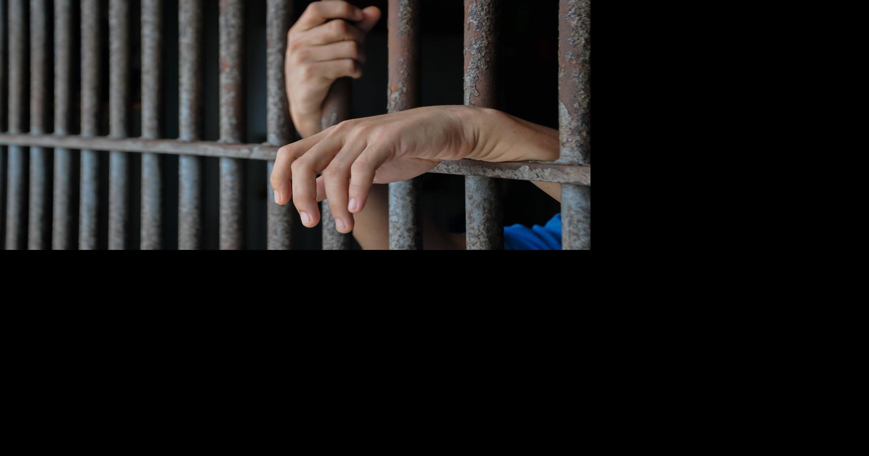 Confinado herido con objeto cortopunzante en pelea en cárcel de Guayama