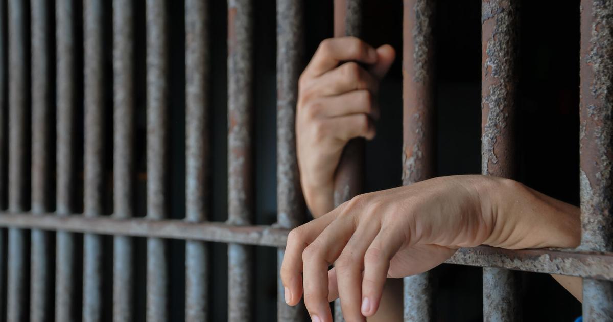 Confinado herido con objeto cortopunzante en pelea en cárcel de Guayama