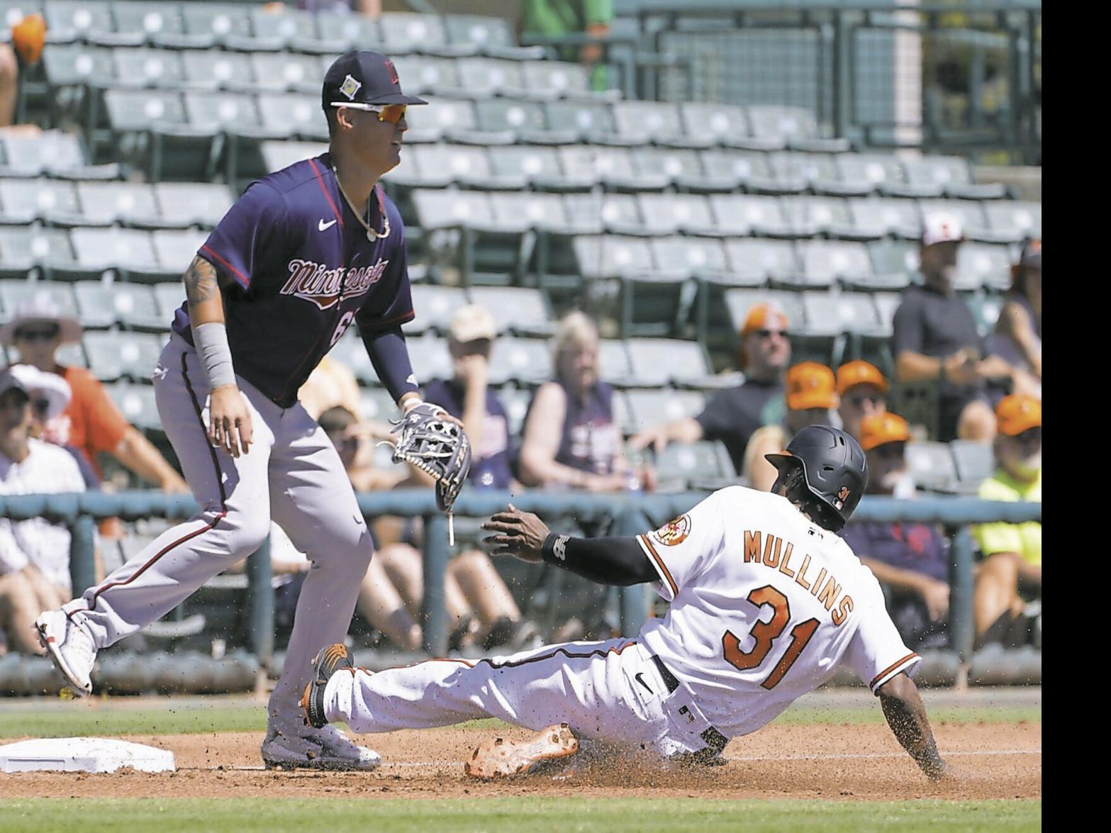 MLB: Twins de Minnesota hacen oficial la llegada de Carlos Correa